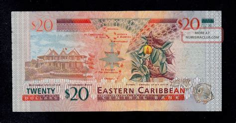 st lucia pick 3.